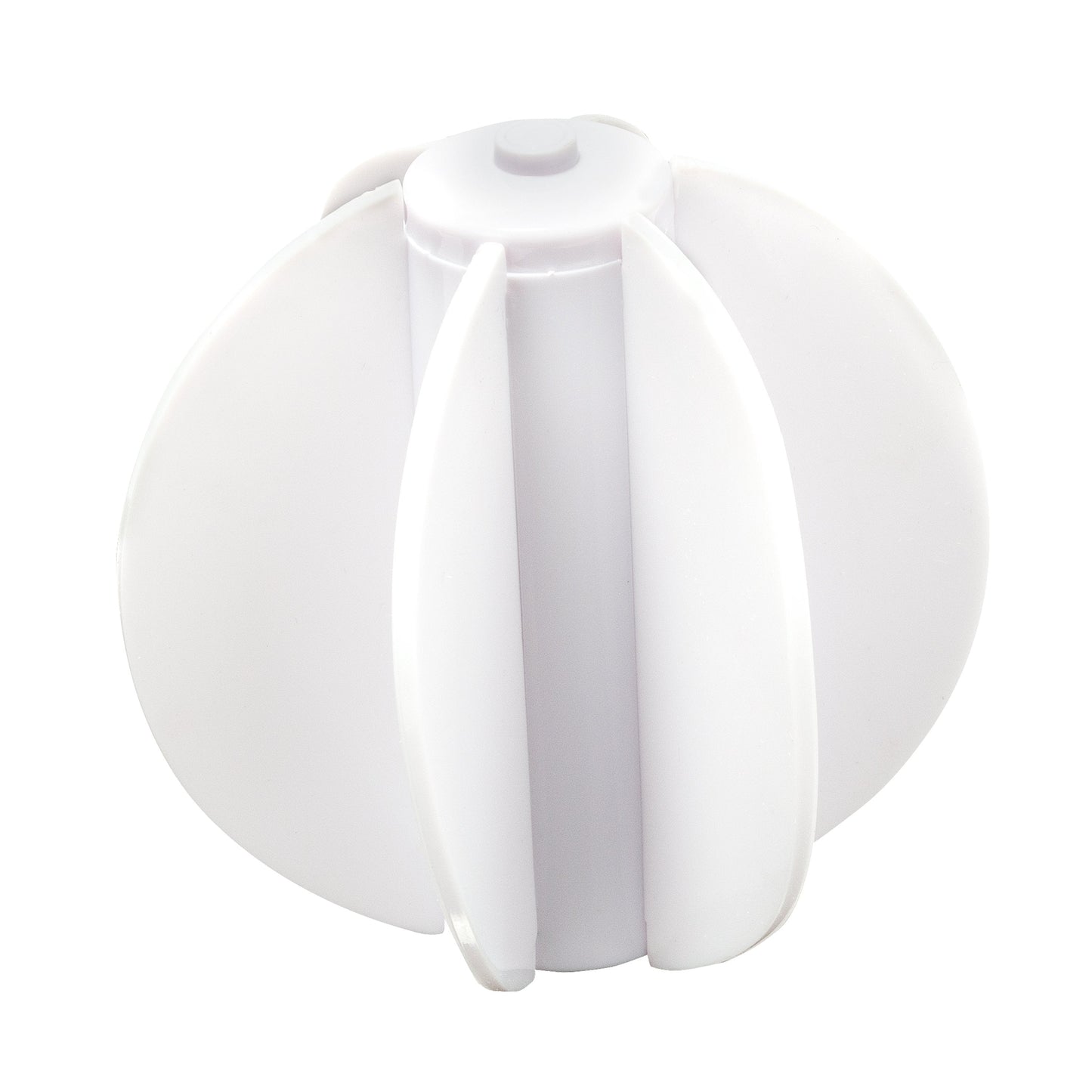 Cereal Dispenser Blade, Accessory
